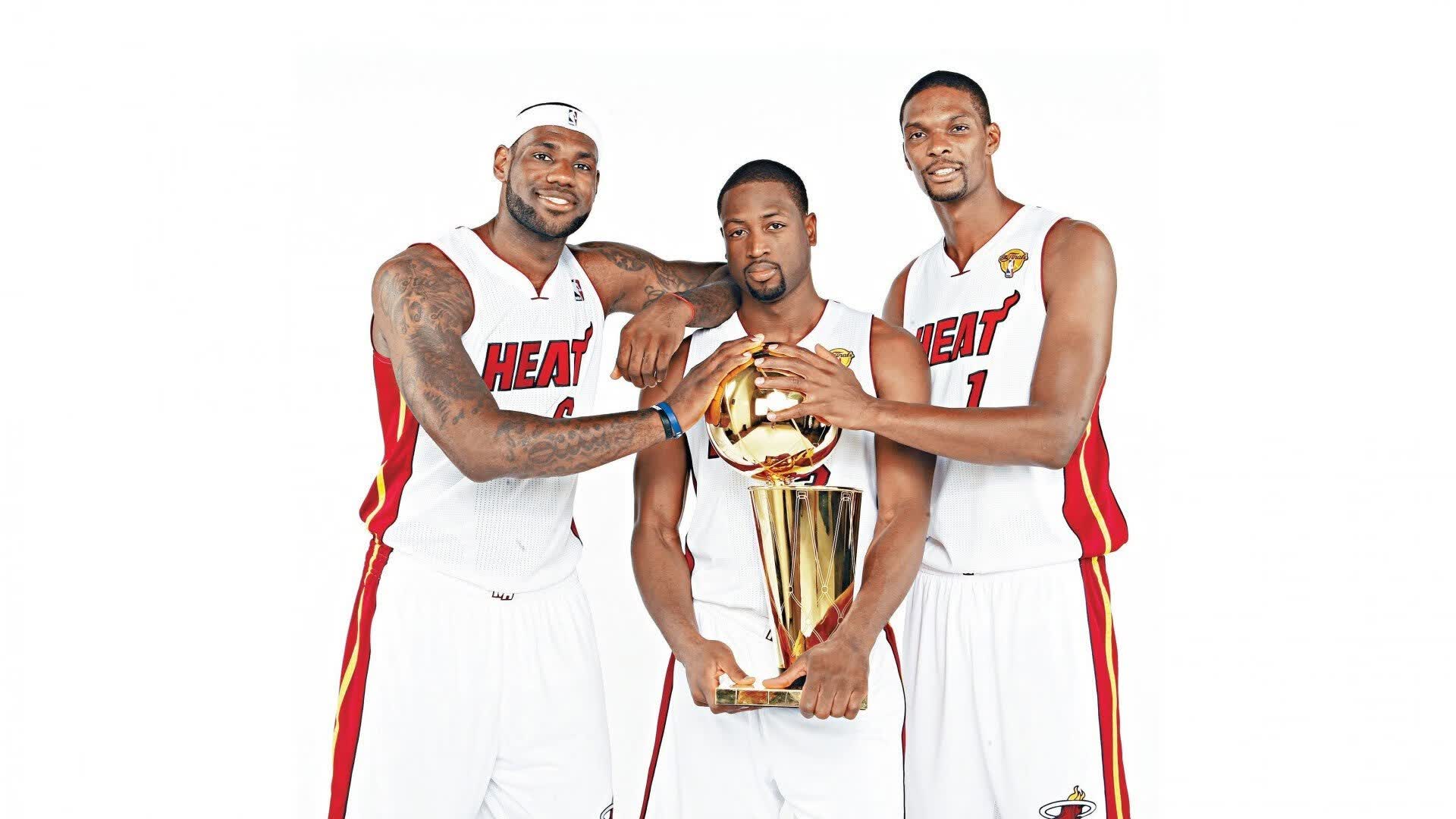 决胜时刻的无声指挥官，NBA常规赛的胜负手博弈